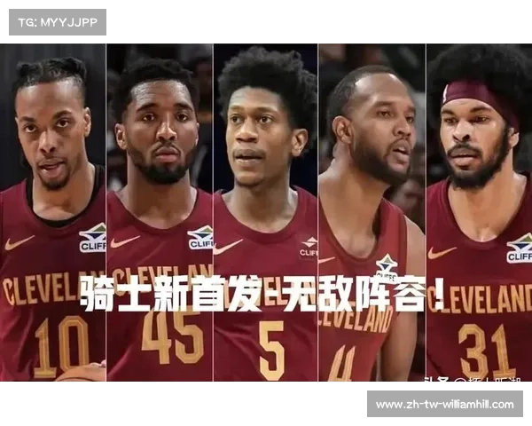 墨尔本联队签下前NBA首轮秀加强锋线阵容冲击新赛季冠军 墨尔本联队签下前NBA首轮秀加强锋线阵容冲击新赛季冠军