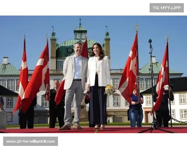 丹麦国王弗雷德里克十世亲临奥委会活动彰显体育精神与国际友谊 丹麦国王弗雷德里克十世亲临奥委会活动彰显体育精神与国际友谊