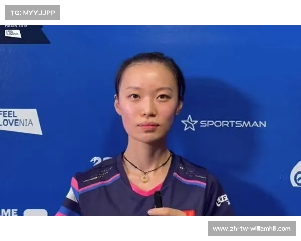 中国选手历史性获得北欧两项新星赛参赛资格 打破历史记录 中国选手历史性获得北欧两项新星赛参赛资格 打破历史记录